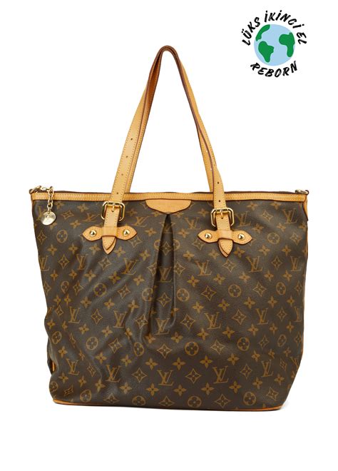 louis vuitton kemer beymen